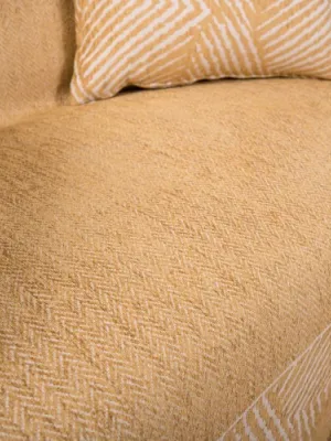 Ριχτάρι Philadelphia 08 - Διθέσιο 180x250cm