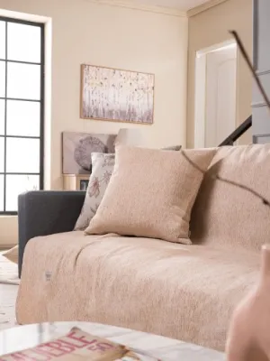 Ριχτάρι Madison 14 - Διθέσιο 180x250cm