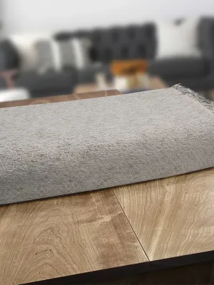 LINO ΡΙΧΤΑΡΙ BOXI LGREY 180X250