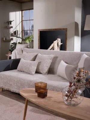 Ριχτάρι Mineapolis 02 - Μονοθέσιο 180x150cm