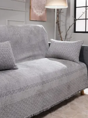 Ριχτάρι Cleveland 11 - Μονοθέσιο 180x150cm