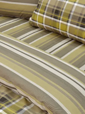 LINO ΜΑΞΙΛΑΡΟΘΗΚΕΣ REVON HONEY 50Χ70