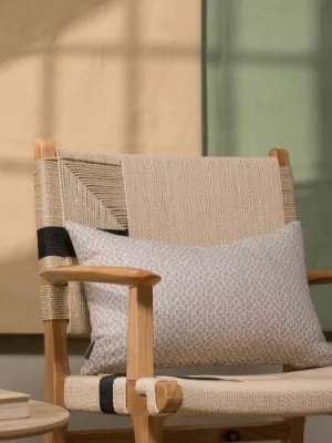 Μαξιλαροθήκη Pesaro 01 - 30x50cm