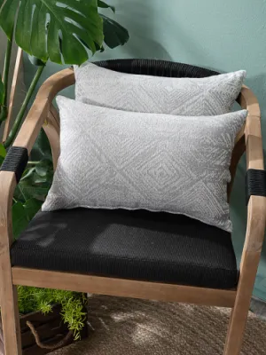 Μαξιλαροθήκη Izola 04 - 30x50cm