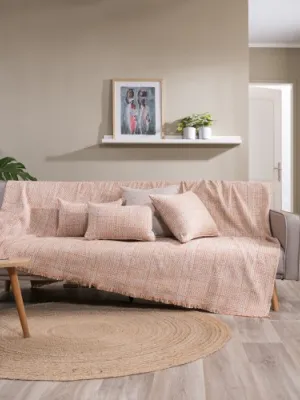 Ριχτάρι Belluno 15 - Διθέσιο 180x250cm