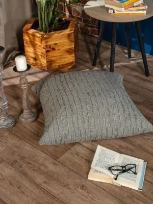 Μαξιλαροθήκη Orlando 04 - 30x50cm