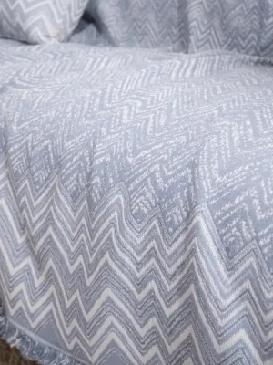 Ριχτάρι Piacenza 05 - Τριθέσιο 180x300cm