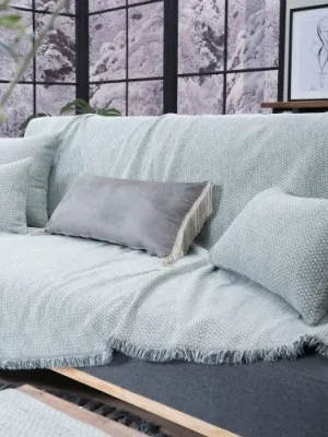 Ριχτάρι Utah 13 - Μονοθέσιο 180x150cm