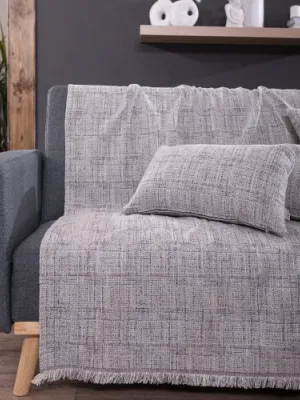 Ριχτάρι Hampton 11 - Διθέσιο 180x250cm