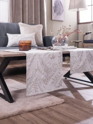 Τραβέρσα Beatrice 01 - 38 x 158 cm