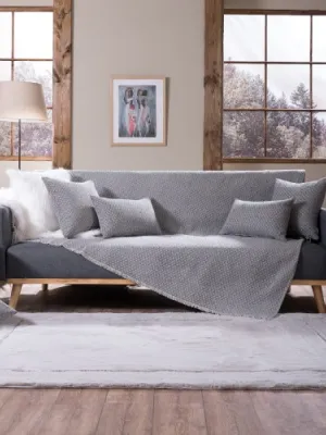 Ριχτάρι Michigan 11 - Διθέσιο 180x250cm