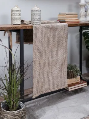 Τραβέρσα Brooklin 14 - 45x180cm