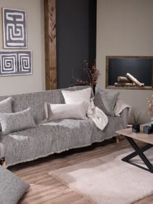 Ριχτάρι Nashville 03 - Μονοθέσιο 180x150cm