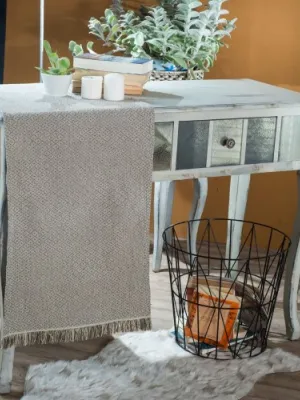 Τραβέρσα Miami 07 - 45x180cm