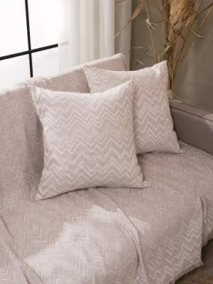 Ριχτάρι Piacenza 02 - Διθέσιο 180x250cm