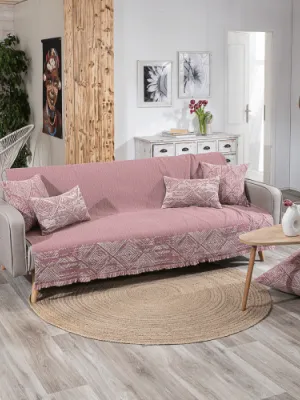 Ριχτάρι Izola 06 - Τριθέσιο 180x300cm