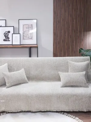 Ριχτάρι Brooklin 07 - Μονοθέσιο 180x150cm