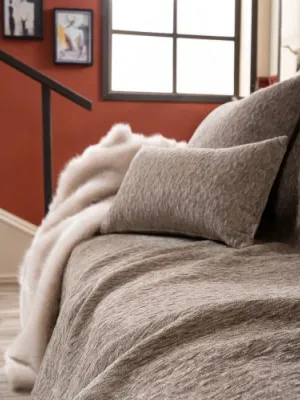 Ριχτάρι Valley 03 - Μονοθέσιο 180x150cm