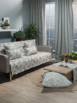 Μαξιλαροθήκη Toscana 04 - 30x50cm