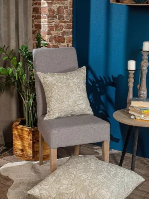 Μαξιλαροθήκη Alabama 01 - 30x50cm