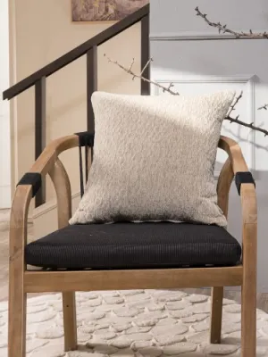 Μαξιλαροθήκη Valley 07 - 65x65cm δαπέδου