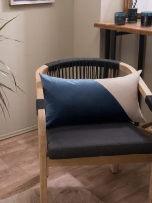 Μαξιλαροθήκη Mainus 04 - 30x60cm