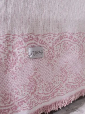 Ριχτάρι Amalfi 06 - Διθέσιο 180x250cm