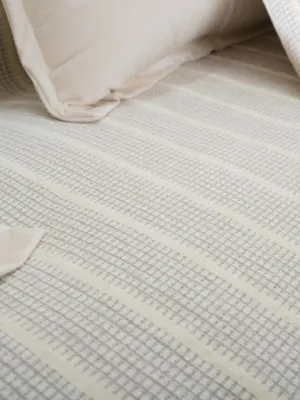 Ριχτάρι Jersey 01 - Διθέσιο 180x250cm