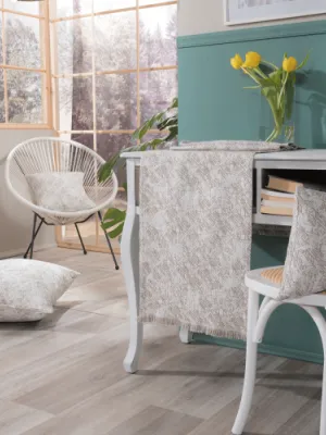 Τραβέρσα Felicia 02 (All Over) - 45x180cm