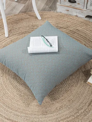 Μαξιλαροθήκη Sorrento 08 - 30x50cm με γέμιση