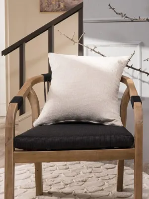 Μαξιλαροθήκη Midland 01 - 30x50cm με γέμιση