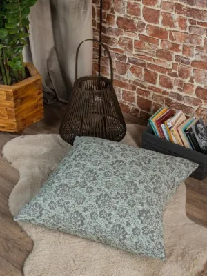 Μαξιλαροθήκη Georgia 13 - 30x50cm με γέμιση