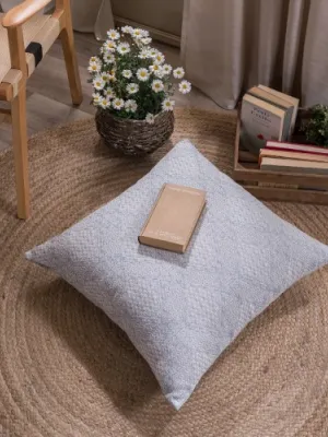 Μαξιλαροθήκη Treviso 05 - 43x43cm