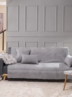 Ριχτάρι Cleveland 11 - Τετραθέσιο 180x350cm