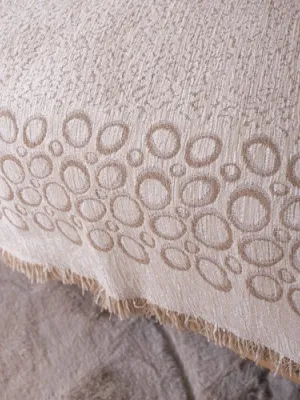 Ριχτάρι Maryland 01 - Μονοθέσιο 180x150cm