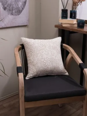 Μαξιλαροθήκη Mineapolis 01 - 43x43cm