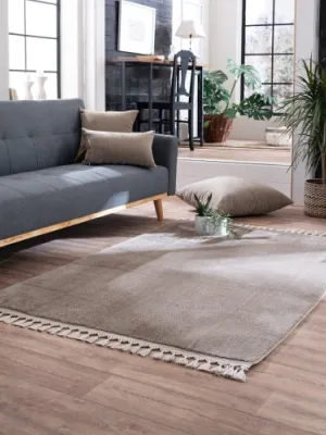 Χαλί Softy new 07 - 120 x 180 cm