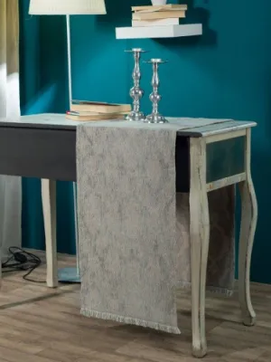 Τραβέρσα Portland 11 - 45x180cm