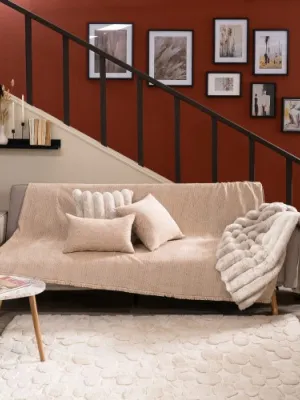 Ριχτάρι Fremont 14 - Διθέσιο 180x250cm