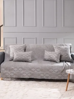 Ριχτάρι Garland 11 - Μονοθέσιο 180x150cm