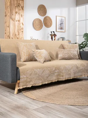 Ριχτάρι Izola 14 - Διθέσιο 180x250cm