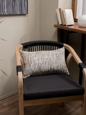 Μαξιλαροθήκη Nashville 05 - 43x43cm