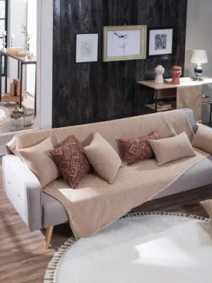 Ριχτάρι Melrose 14 - Διθέσιο 180x250cm