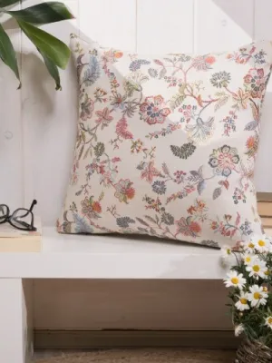 Μαξιλαροθήκη Sabadell - 30x50cm