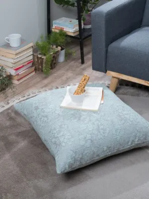 Μαξιλαροθήκη Florida 13 - 30x50cm με γέμιση