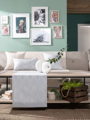 Τραβέρσα Vivero 04 - 40x160cm