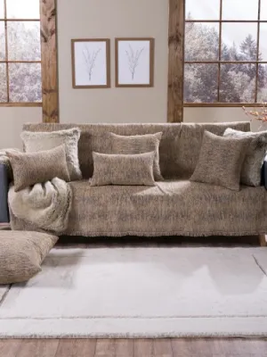 Ριχτάρι Toronto 08 - Μονοθέσιο 180x150cm