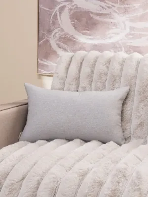 Μαξιλαροθήκη Broto 11 - 65x65cm δαπέδου