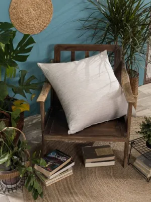 Μαξιλαροθήκη Ragusta 01 - 65x65cm δαπέδου