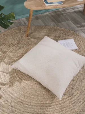 Μαξιλαροθήκη Sorrento 01 - 30x50cm με γέμιση